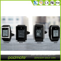 OEM/ODM smart devices smart hot watch with call features